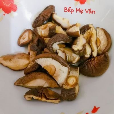 Bước 1