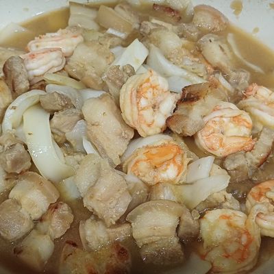 Bước 2