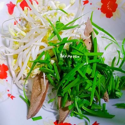 Bước 2