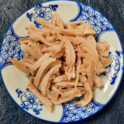 Bước 1