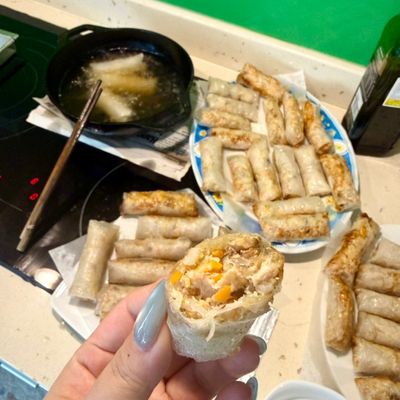 Bước 1