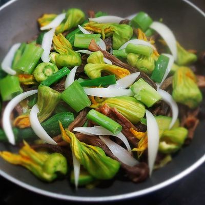 Bước 2