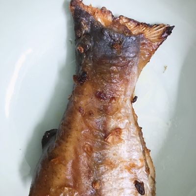Bước 4