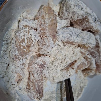 Bước 2
