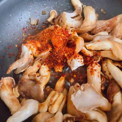 Bước 2