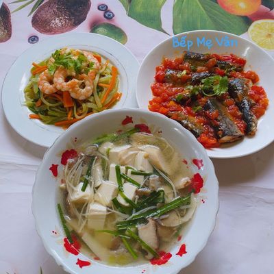 Bước 4