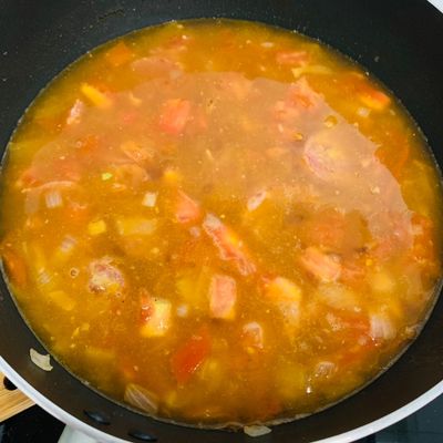Bước 4