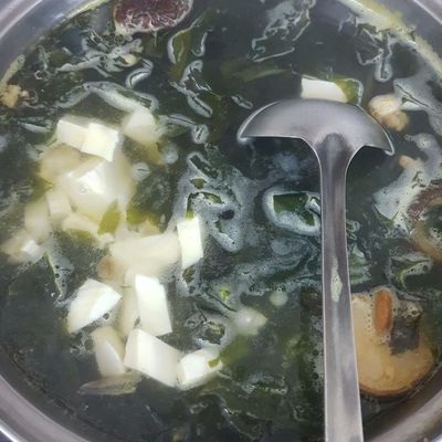 Bước 4