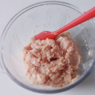 Bước 2