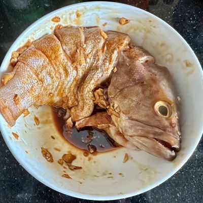 Bước 1
