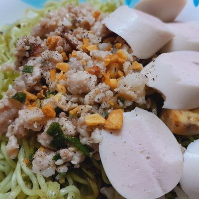 Bước 3