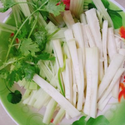 Bước 1