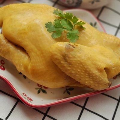 Bước 2
