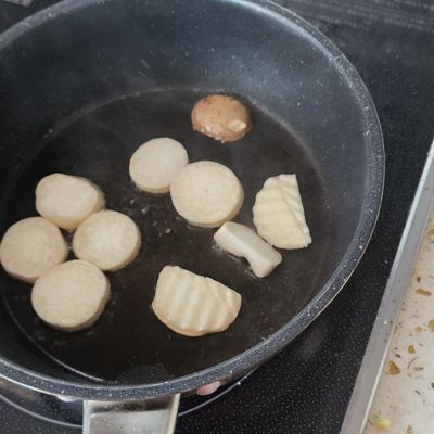 Bước 1