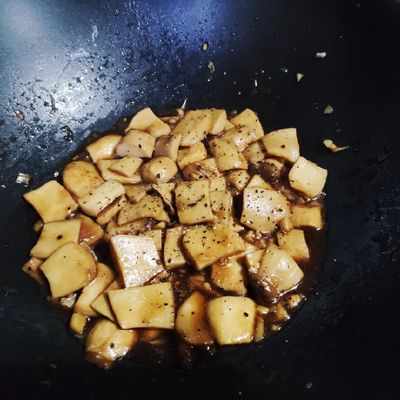 Bước 4