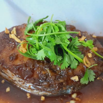 Bước 3