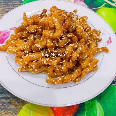 Bước 5