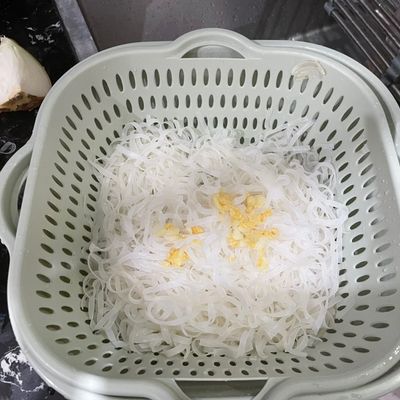 Bước 5