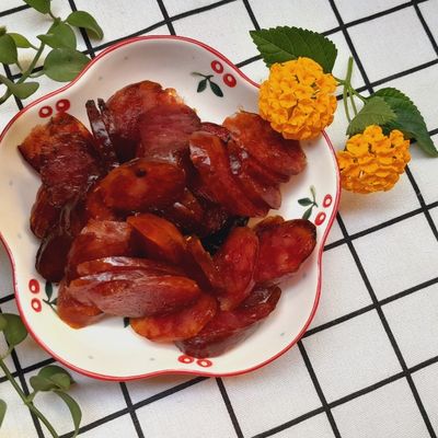 Bước 1