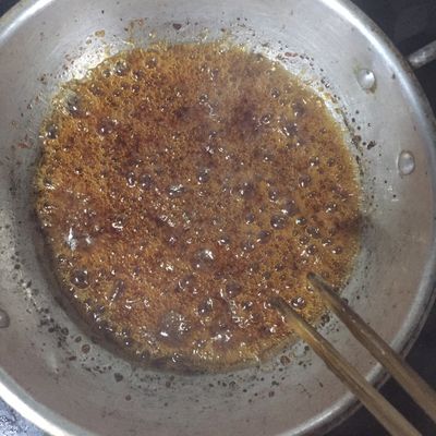 Bước 2
