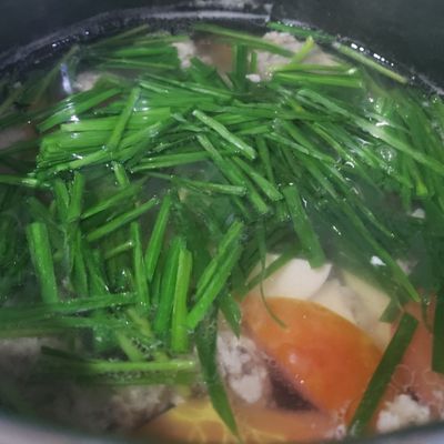 Bước 3