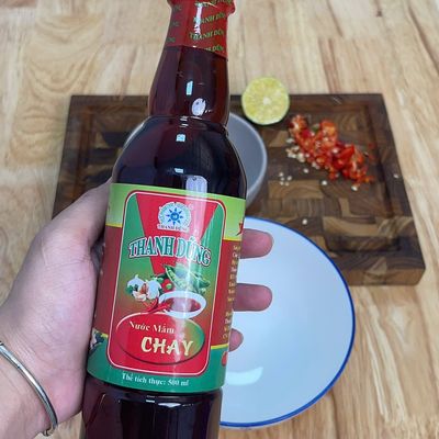 Bước 3