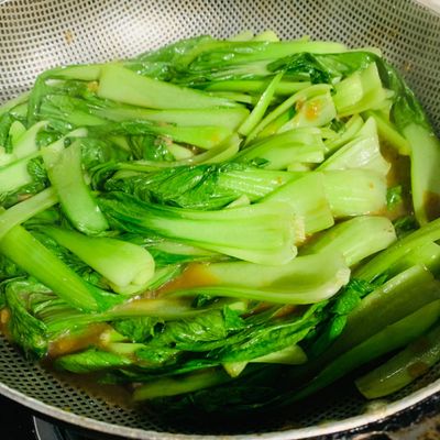 Bước 4