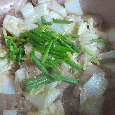 Bước 2