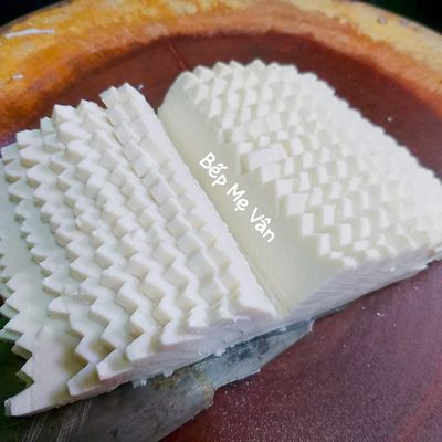 Bước 1