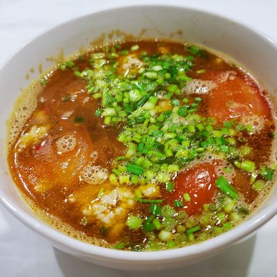 Bước 3
