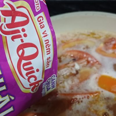 Bước 2