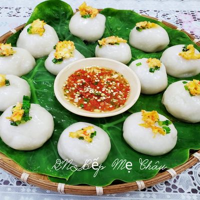 Bước 2