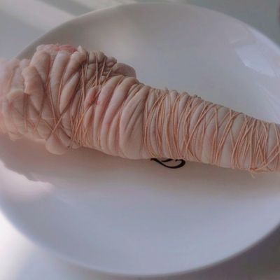 Bước 1