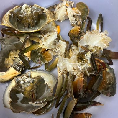 Bước 1