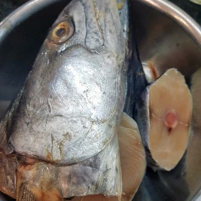 Bước 1
