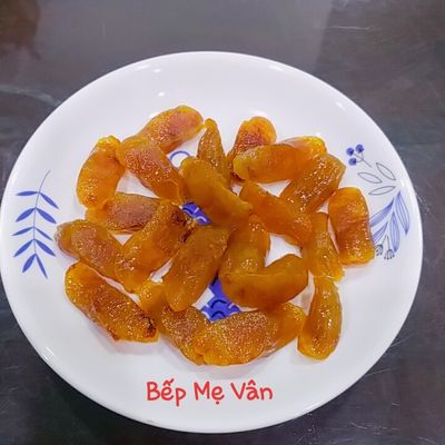 Bước 3