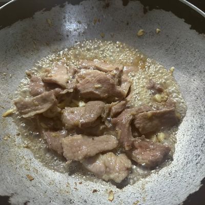 Bước 2