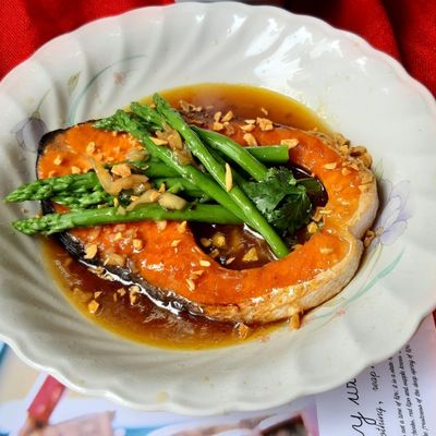 Bước 1