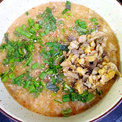 Bước 5