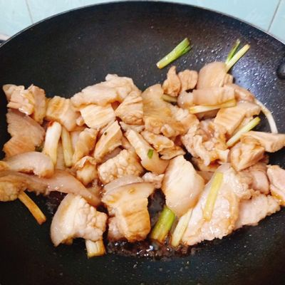 Bước 3