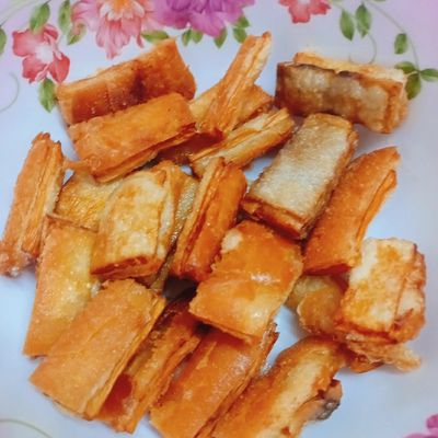 Bước 4