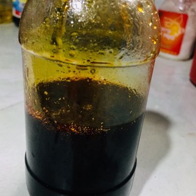 Bước 3