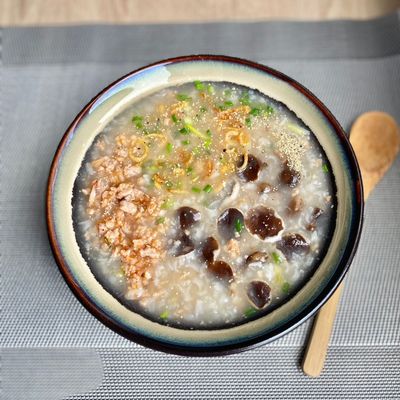 Bước 6