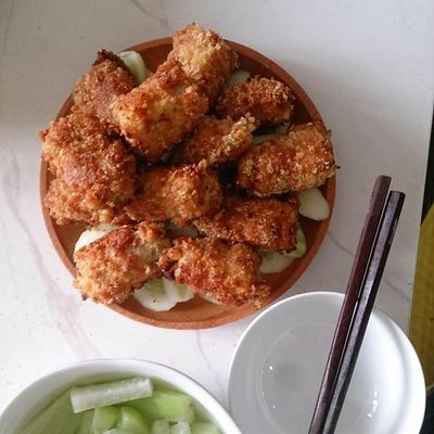 Bước 9