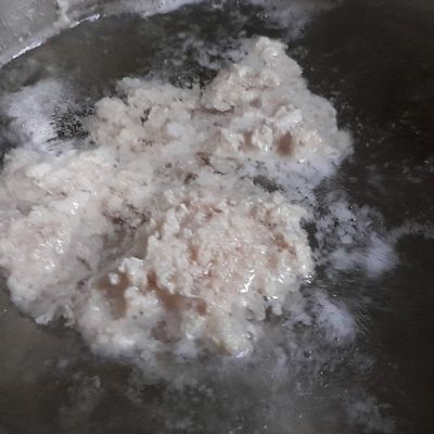 Bước 1