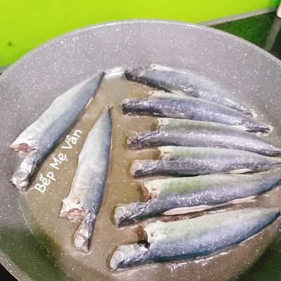 Bước 2