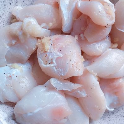 Bước 2