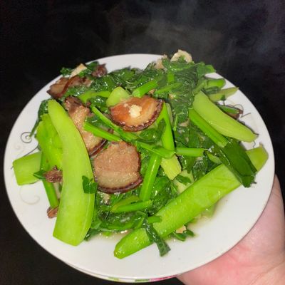 Bước 3