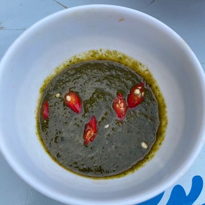 Bước 4