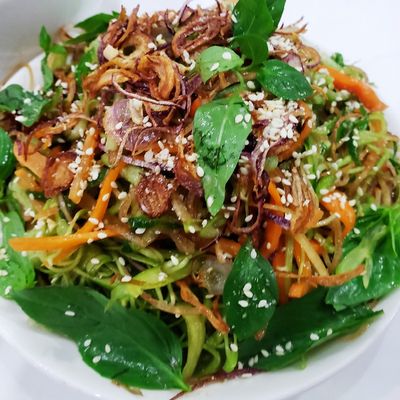 Bước 3